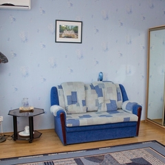 Гостиница У фонтана, Санкт-Петербург, Ленинградская область