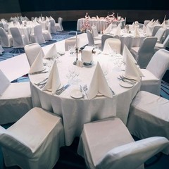 Гостиница Park Inn By Radisson Прибалтийская, Санкт-Петербург, Ленинградская область