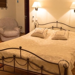 Гостевой дом Бутик-Премьера, Санкт-Петербург, Ленинградская область