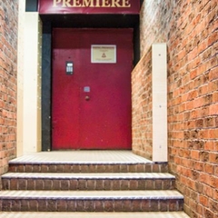 Гостевой дом Бутик-Премьера, Санкт-Петербург, Ленинградская область