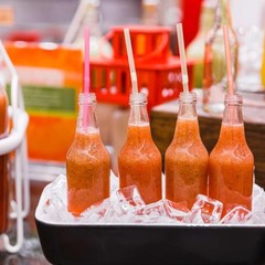 Гостиница Park Inn By Radisson Прибалтийская, Санкт-Петербург, Ленинградская область