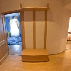 Гостиница У фонтана, Санкт-Петербург, Ленинградская область