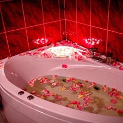 Гостевой дом Бутик-Премьера, Санкт-Петербург, Ленинградская область