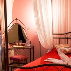 Гостевой дом Бутик-Премьера, Санкт-Петербург, Ленинградская область