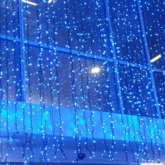 Отель Парк Крестовский, Санкт-Петербург, Ленинградская область