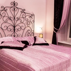 Гостевой дом Бутик-Премьера, Санкт-Петербург, Ленинградская область