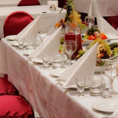 Отель Парк Крестовский, Санкт-Петербург, Ленинградская область