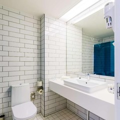 Гостиница Park Inn By Radisson Прибалтийская, Санкт-Петербург, Ленинградская область