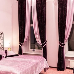 Гостевой дом Бутик-Премьера, Санкт-Петербург, Ленинградская область