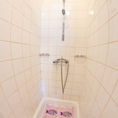 Гостиница У фонтана, Санкт-Петербург, Ленинградская область