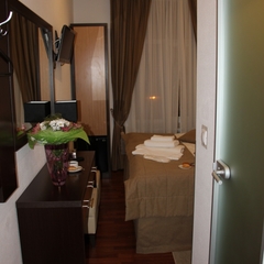 Гостиница Пять вечеров, Санкт-Петербург, Ленинградская область