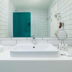 Гостиница Park Inn By Radisson Прибалтийская, Санкт-Петербург, Ленинградская область