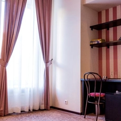 Гостевой дом Бутик-Премьера, Санкт-Петербург, Ленинградская область