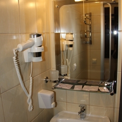 Гостиница Пять вечеров, Санкт-Петербург, Ленинградская область