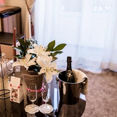 Гостевой дом Бутик-Премьера, Санкт-Петербург, Ленинградская область