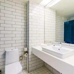 Гостиница Park Inn By Radisson Прибалтийская, Санкт-Петербург, Ленинградская область