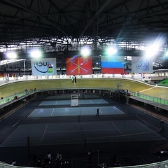 Отель Парк Крестовский, Санкт-Петербург, Ленинградская область