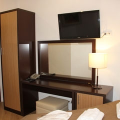 Гостиница Пять вечеров, Санкт-Петербург, Ленинградская область