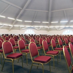 Отель Парк Крестовский, Санкт-Петербург, Ленинградская область