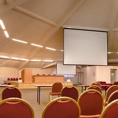 Отель Парк Крестовский, Санкт-Петербург, Ленинградская область