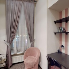 Гостевой дом Бутик-Премьера, Санкт-Петербург, Ленинградская область