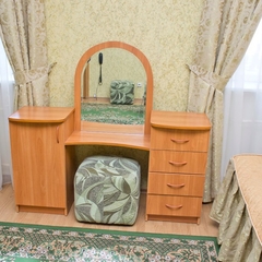 Гостиница У фонтана, Санкт-Петербург, Ленинградская область