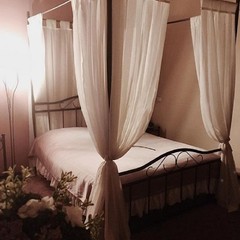 Гостевой дом Бутик-Премьера, Санкт-Петербург, Ленинградская область