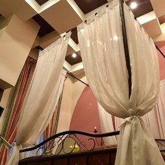 Гостевой дом Бутик-Премьера, Санкт-Петербург, Ленинградская область