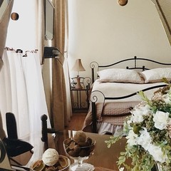 Гостевой дом Бутик-Премьера, Санкт-Петербург, Ленинградская область