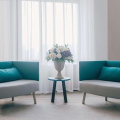 Гостиница Park Inn By Radisson Прибалтийская, Санкт-Петербург, Ленинградская область