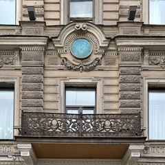 Гостевой дом Бутик-Премьера, Санкт-Петербург, Ленинградская область