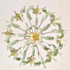 Гостевой дом Бутик-Премьера, Санкт-Петербург, Ленинградская область