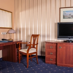 Отель Бизнес-отель Бельведер Невский, Санкт-Петербург, Ленинградская область