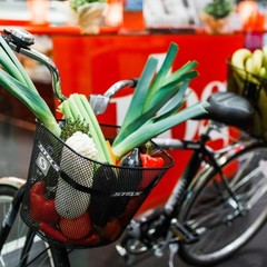 Гостиница Park Inn By Radisson Прибалтийская, Санкт-Петербург, Ленинградская область