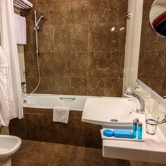 Отель Бизнес-отель Бельведер Невский, Санкт-Петербург, Ленинградская область