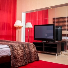 Отель Бизнес-отель Бельведер Невский, Санкт-Петербург, Ленинградская область