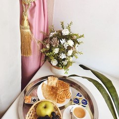 Гостевой дом Бутик-Премьера, Санкт-Петербург, Ленинградская область