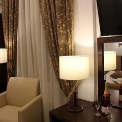 Гостиница Пять вечеров, Санкт-Петербург, Ленинградская область