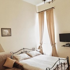 Гостевой дом Бутик-Премьера, Санкт-Петербург, Ленинградская область