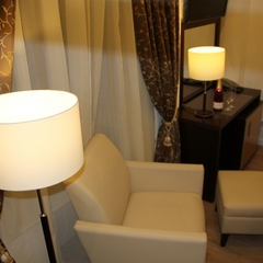 Гостиница Пять вечеров, Санкт-Петербург, Ленинградская область