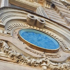 Гостевой дом Бутик-Премьера, Санкт-Петербург, Ленинградская область