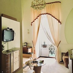 Гостевой дом Бутик-Премьера, Санкт-Петербург, Ленинградская область