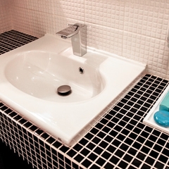 Отель Бизнес-отель Бельведер Невский, Санкт-Петербург, Ленинградская область