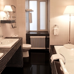 Отель Бизнес-отель Бельведер Невский, Санкт-Петербург, Ленинградская область