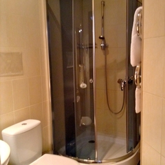 Гостиница Пять вечеров, Санкт-Петербург, Ленинградская область