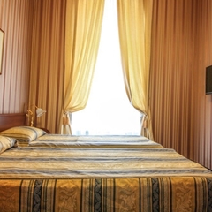 Отель Бизнес-отель Бельведер Невский, Санкт-Петербург, Ленинградская область