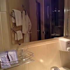 Гостиница Пять вечеров, Санкт-Петербург, Ленинградская область