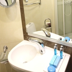 Отель Бизнес-отель Бельведер Невский, Санкт-Петербург, Ленинградская область