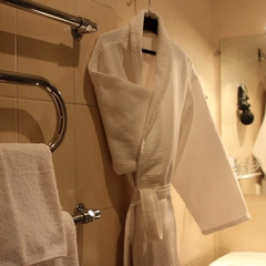 Гостиница Пять вечеров, Санкт-Петербург, Ленинградская область