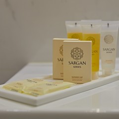 Отель Бизнес-отель Бельведер Невский, Санкт-Петербург, Ленинградская область